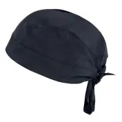 Bandana da Lavoro Giblor's 19P05I443 Bandana da Lavoro Giblor's 19P05I443