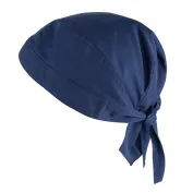 Bandana da Lavoro Giblor's Marte 22P05I865 Bandana da Lavoro Giblor's Marte 22P05I865