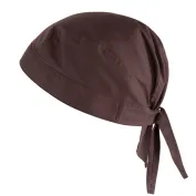 Bandana da Lavoro Giblor's Marte 22P05I865 Bandana da Lavoro Giblor's Marte 22P05I865