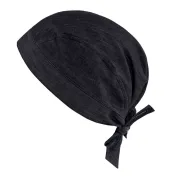 Bandana da Lavoro Stretch Giblor's Marte 19P05I127 Bandana da Lavoro Stretch Giblor's Marte 19P05I127