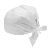 Bandana da Lavoro Unisex Giblor's Mercurio 443DIVA.