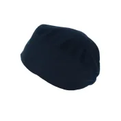 Bandana elasticizzata da Lavoro Giblor's Nettuno 18P05I066 Bandana elasticizzata da Lavoro Giblor's Nettuno 18P05I066