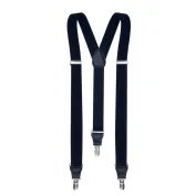 Bretelle da Lavoro 100% Poliestere Giblor's 19P05I143