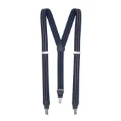 Bretelle da Lavoro 100% Poliestere Giblor's 19P05I144