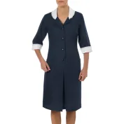 Camice da Lavoro Multitasche Giblor's Lilian Lady 16P09R815