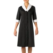 Camice manica 3/4 da Lavoro Multitasche Giblor's Rosalia Lady 11P09R24