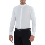 Camicia coreana da Lavoro Giblor's Novak 19P01N085