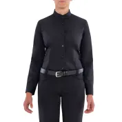 Camicia coreana da Lavoro Giblor's Venus Lady 19P01N086