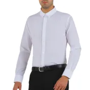 Camicia da Lavoro Giblor's Prince 11P01O56