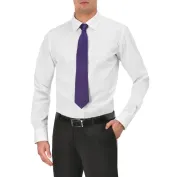 Camicia da Lavoro Giblor's Prince 11P01O56