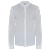 Camicia da Lavoro Stretch Giblor's Peter 19P01N088