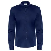 Camicia da Lavoro Stretch Giblor's Peter 19P01N088