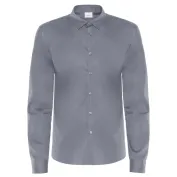 Camicia da Lavoro Stretch Giblor's Peter 19P01N088