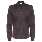 Camicia da Lavoro Stretch Giblor's Peter 19P01N088