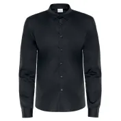 Camicia da Lavoro Stretch Giblor's Peter 19P01N088