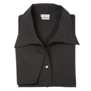 Camicia manica a 3/4 da Lavoro Giblor's Sharm Lady 1003N