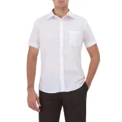 Camicia manica corta da Lavoro Giblor's Prince 11P01O56C Camicia manica corta da Lavoro Giblor's Prince 11P01O56C