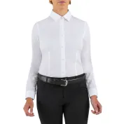 Camicia manica lunga da Lavoro Giblor's Aurora Lady 1600