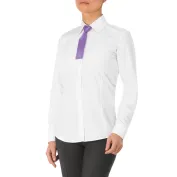 Camicia manica lunga da Lavoro Giblor's Aurora Lady 1600