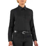 Camicia manica lunga da Lavoro Giblor's Fara Lady 11P01O57