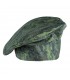 Cappello da Lavoro 100% Cotone Cuoco Giblor's Monet 22P05I134