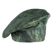 Cappello da Lavoro 100% Cotone Cuoco Giblor's Monet 22P05I134 Cappello da Lavoro 100% Cotone Cuoco Giblor's Monet 22P05I134