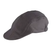 Cappello da Lavoro 100% Poliestere Giblor's 22P05I131 Cappello da Lavoro 100% Poliestere Giblor's 22P05I131