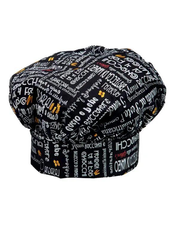 Cappello Invernale CAT Reversibile Logo Gatto – Berretto Da Lavoro Alta Visibilità
