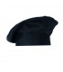 Cappello da Lavoro Cuoco Giblor's Monet 18P05I064