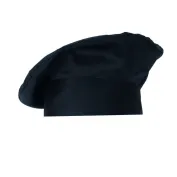 Cappello da Lavoro Cuoco Giblor's Monet 18P05I064 Cappello da Lavoro Cuoco Giblor's Monet 18P05I064