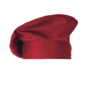 Cappello da Lavoro Cuoco Giblor's Monet 18P05I064 Cappello da Lavoro Cuoco Giblor's Monet 18P05I064
