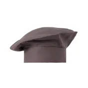 Cappello da Lavoro Cuoco Giblor's Monet 20P05I134 Cappello da Lavoro Cuoco Giblor's Monet 20P05I134