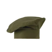 Cappello da Lavoro Cuoco Giblor's Monet 20P05I134 Cappello da Lavoro Cuoco Giblor's Monet 20P05I134