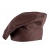 Cappello da Lavoro Cuoco Giblor's Monet 22P05I135