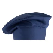Cappello da Lavoro Cuoco Giblor's Monet 22P05I135 Cappello da Lavoro Cuoco Giblor's Monet 22P05I135