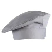 Cappello da Lavoro Cuoco Giblor's Monet 22P05I135 Cappello da Lavoro Cuoco Giblor's Monet 22P05I135