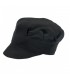 Cappello da Lavoro Cuoco Giblor's Tommy 15P05I622