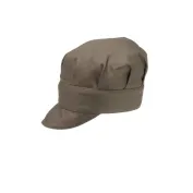 Cappello da Lavoro Cuoco Giblor's Tommy 15P05I622 Cappello da Lavoro Cuoco Giblor's Tommy 15P05I622