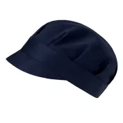 Cappello da Lavoro Cuoco Giblor's Tommy 17P05I924 Cappello da Lavoro Cuoco Giblor's Tommy 17P05I924