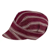 Cappello da Lavoro Cuoco Giblor's Tommy 19P05I130 Cappello da Lavoro Cuoco Giblor's Tommy 19P05I130