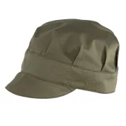 Cappello da Lavoro Cuoco Giblor's Tommy 22P05I622 Cappello da Lavoro Cuoco Giblor's Tommy 22P05I622