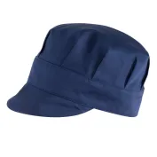 Cappello da Lavoro Cuoco Giblor's Tommy 22P05I622 Cappello da Lavoro Cuoco Giblor's Tommy 22P05I622