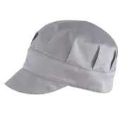 Cappello da Lavoro Cuoco Giblor's Tommy 22P05I622 Cappello da Lavoro Cuoco Giblor's Tommy 22P05I622