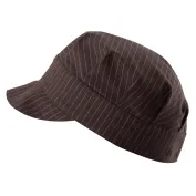Cappello da Lavoro Cuoco Giblor's Tommy 23P05I924 Cappello da Lavoro Cuoco Giblor's Tommy 23P05I924