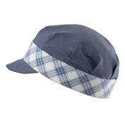 Cappello da Lavoro Cuoco Stretch Giblor's Tommy 23P05I375 Cappello da Lavoro Cuoco Stretch Giblor's Tommy 23P05I375