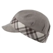Cappello da Lavoro Cuoco Stretch Giblor's Tommy 23P05I375 Cappello da Lavoro Cuoco Stretch Giblor's Tommy 23P05I375