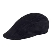 Cappello da Lavoro Giblor's 17P05I902 Cappello da Lavoro Giblor's 17P05I902
