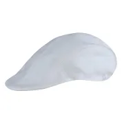 Cappello da Lavoro Giblor's 17P05I934 Cappello da Lavoro Giblor's 17P05I934