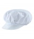 Cappello da Lavoro Giblor's 19P05I089