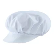 Cappello da Lavoro Giblor's 19P05I089 Cappello da Lavoro Giblor's 19P05I089